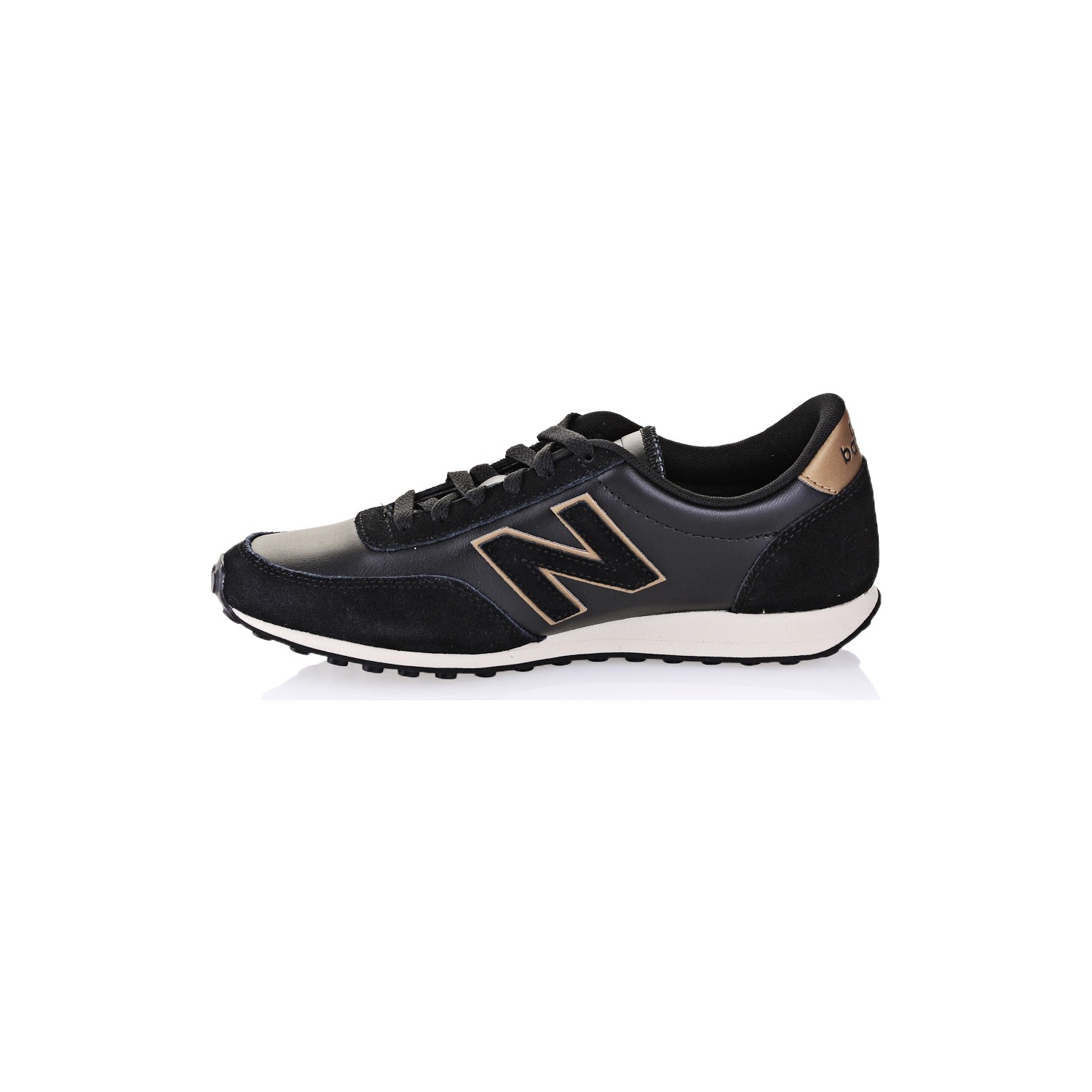 new balance u410 kwg