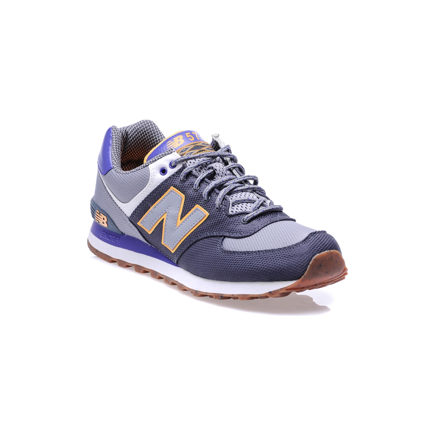 new balance 574 expedition