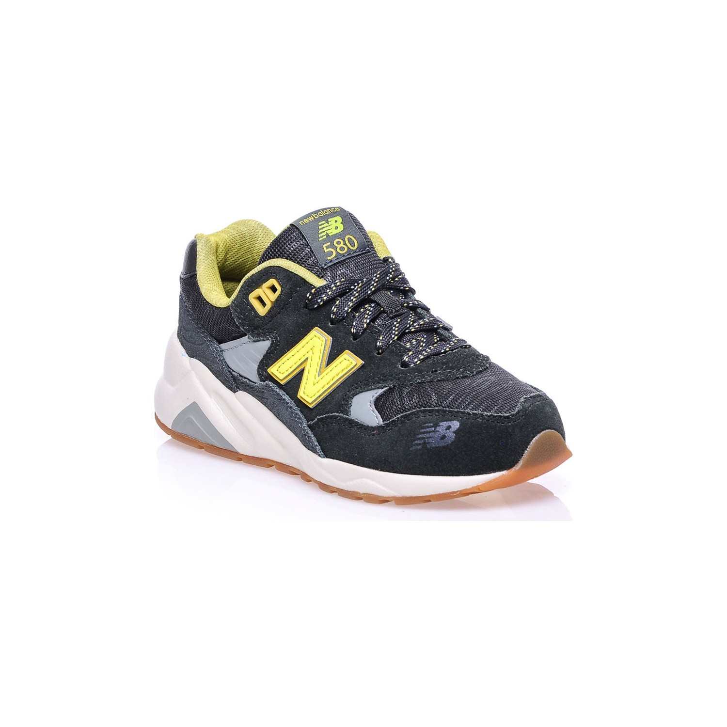 new balance kl580