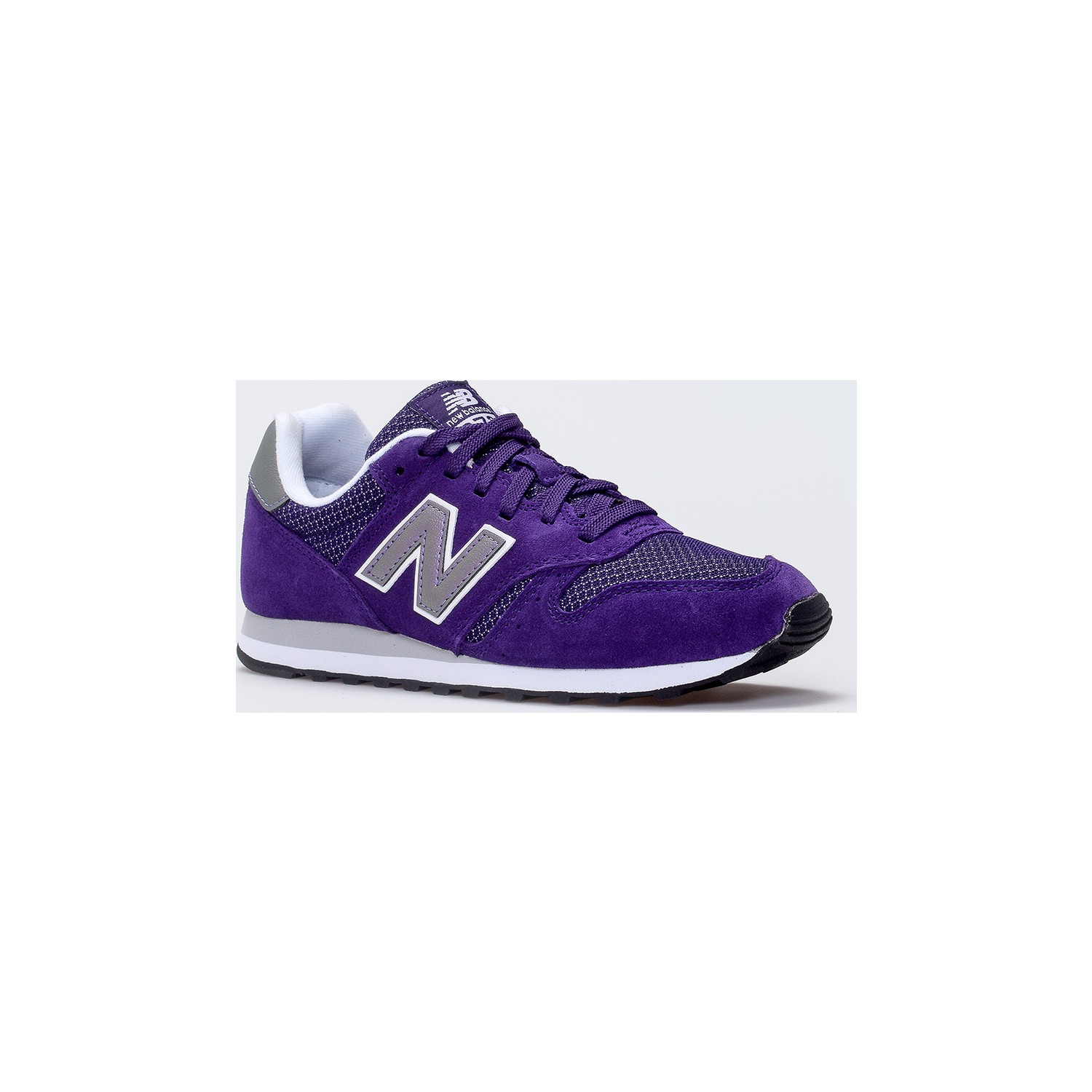 new balance 373 ekşi new balance 373 ekşi