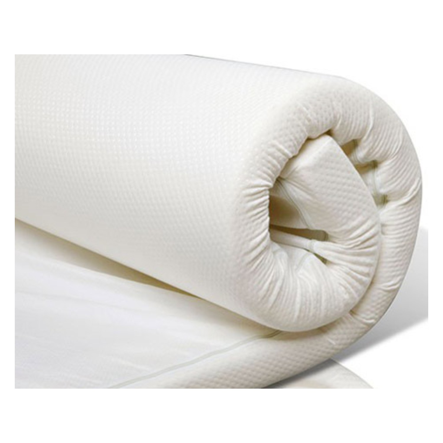 Mobpazar Visco Bamboo Yatak PediYatak Şiltesi Fiyatı