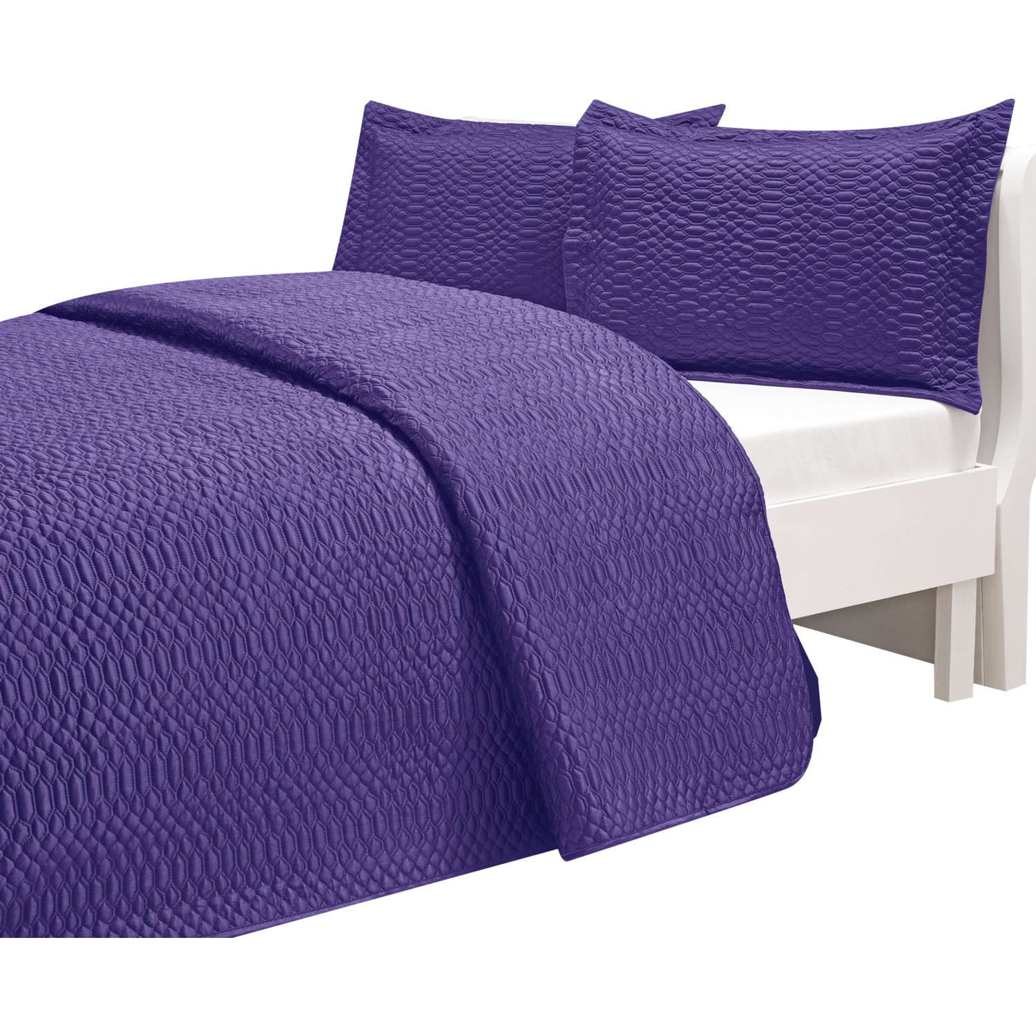 Linens Çift Kişilik Pyhton Yatak Örtüsü Takımı Fiyatı Linens Çift Kişilik Pyhton Yatak Örtüsü Takımı Fiyatı