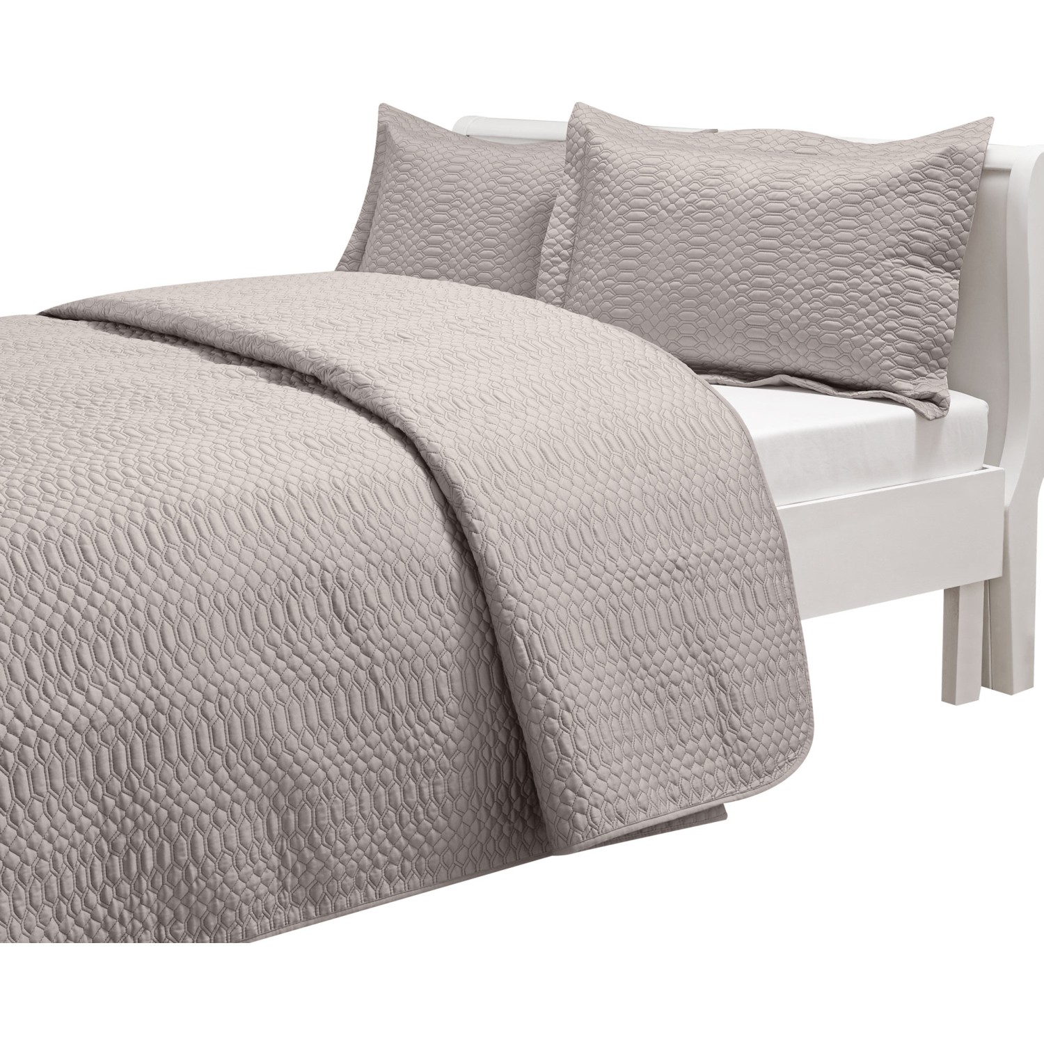 Linens Çift Kişilik Pyhton Yatak Örtüsü Takımı Fiyatı Linens Çift Kişilik Pyhton Yatak Örtüsü Takımı Fiyatı