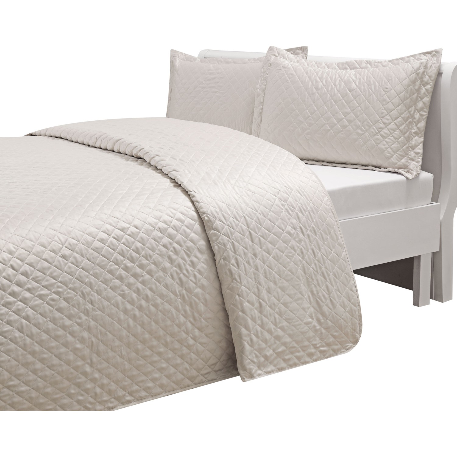 Linens Caprice Çift Kişilik Yatak Örtüsü Takımı Fiyatı Linens Caprice Çift Kişilik Yatak Örtüsü Takımı Fiyatı