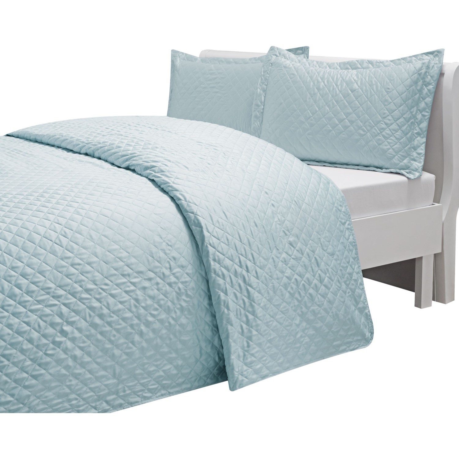 Linens Caprice Çift Kişilik Yatak Örtüsü Takımı Fiyatı