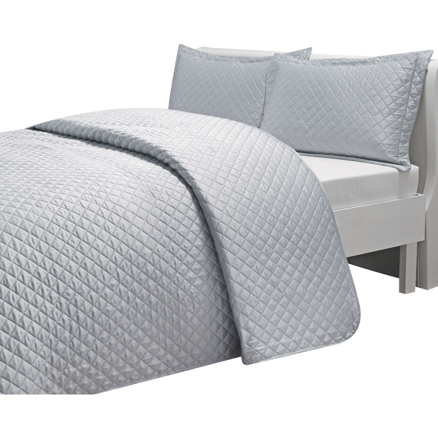 Linens Caprice Çift Kişilik Yatak Örtüsü Takımı Fiyatı Linens Caprice Çift Kişilik Yatak Örtüsü Takımı Fiyatı