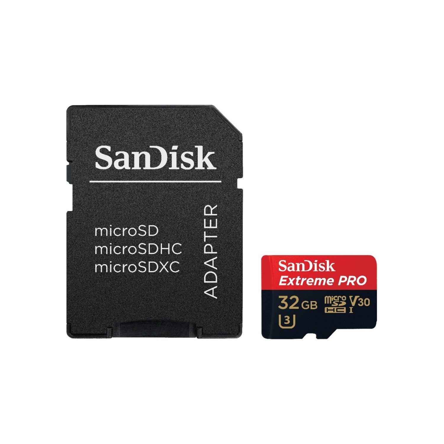 Sandisk rescue pro serial key generator