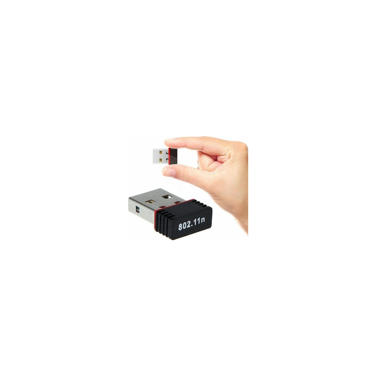 realtek rtl8188cu wireless lan 802.11n usb 2.0 realtek rtl8188cu wireless lan 802.11n usb 2.0