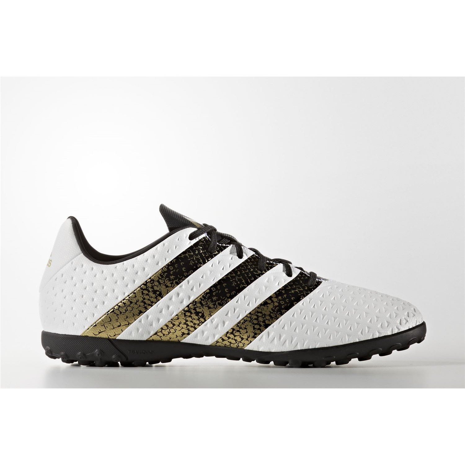 adidas Halı Saha S31979 Fiyatı, Taksit Seçenekleri ile Satın Al