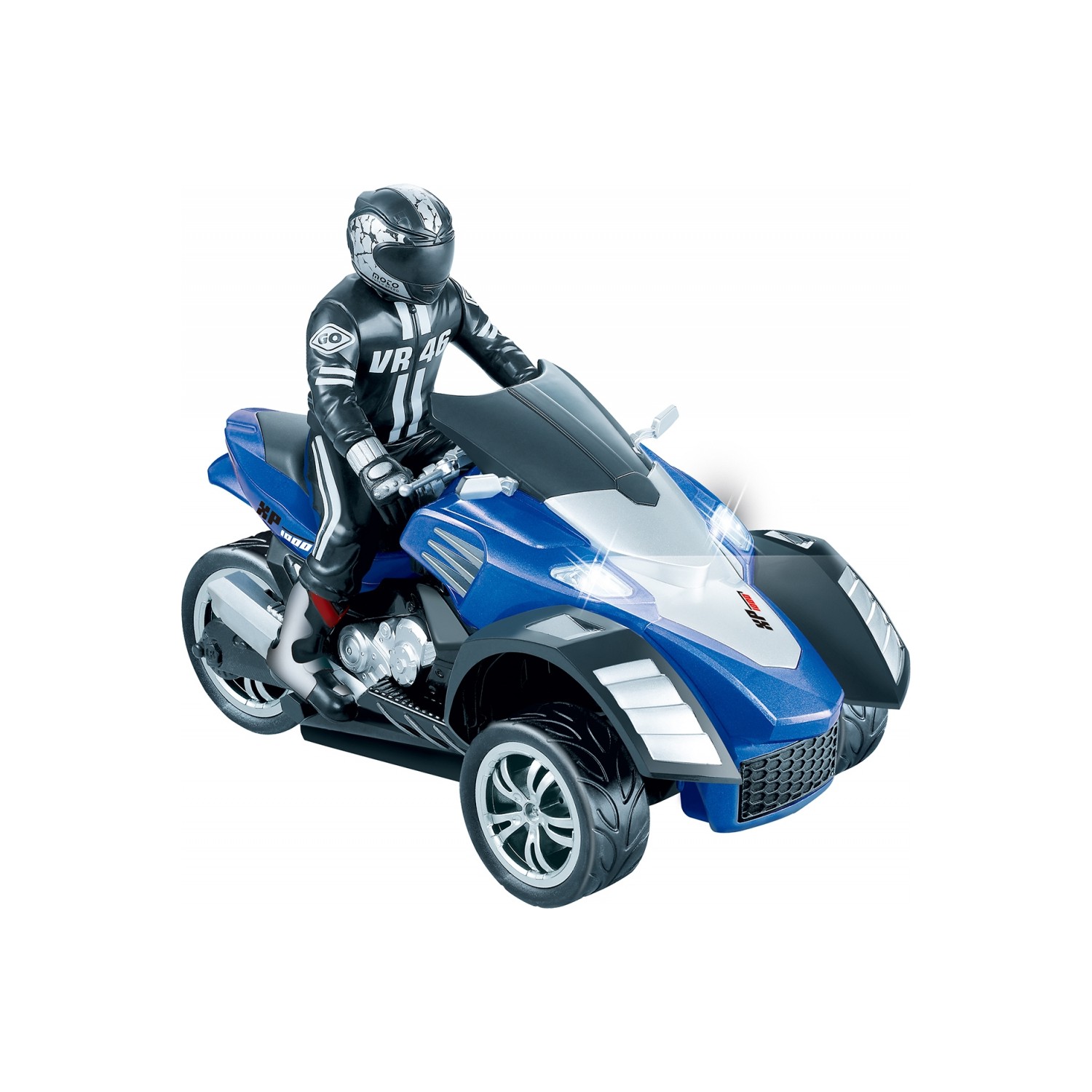 Pal Niloya 4�lü PeluşÇadırEt Bebek Oyuncak Seti Fiyatı