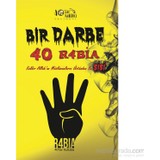 Bir Darbe 40 R4Bia-Kolektif