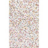 Dinarsu Marmaris Modern Salon ve Oturma Odası Halısı Modelleri MA017 060 200x290 cm