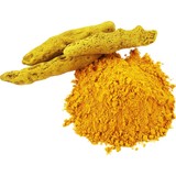 Yelken Zerdeçal Toz 100gr