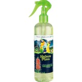 Nature Plan Avian Showers Fresh Kuş Spreyi 400 Ml