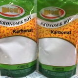 Bağdat Baharat Karbonat (2 x 1 Kg.)