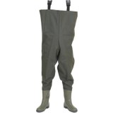 K&T Pvc Tulum Çizme