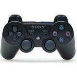 Sony Ps3 Dualshock 3 Wireless Controller Orjinal Oyun Kolu Joystick