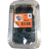Canon Qy6-8002 Siyah Baskı Kafası G1400 / G2400 / G3400