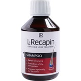 Lr L-Recapin Şampuan