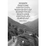 Hemşin Öyküleri