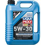 Liqui Moly Longtime High Tech 5W-30 - 5 L
