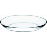 Paşabahçe Oval Servis Tabağı 10359