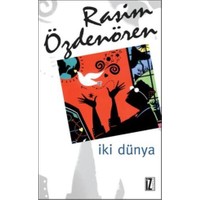 İki Dünya