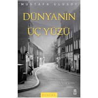 Dünyanın Üç Yüzü