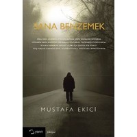 Sana Benzemek-Mustafa Ekici