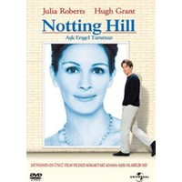 Notting Hill (Aşk Engel Tanımaz)