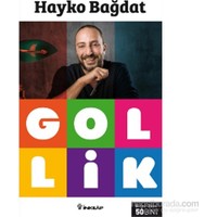 Gollik-Hayko Bağdat