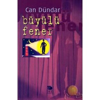 Büyülü Fener