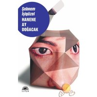 Hanene Ay Doğacak