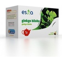 Esila Ginko Biloba Cayi Fiyati Taksit Secenekleri Ile Satin Al