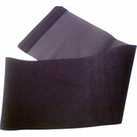 Sporservis Termal Bel Korsesi 30x130cm