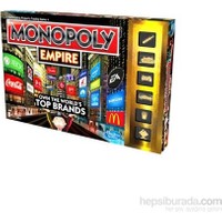 monopoly empire online multiplayer monopoly empire online multiplayer