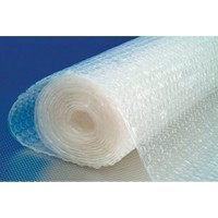 Evsay Balonlu Naylon Ambalaj Naylonu 150Cm x 15Mt