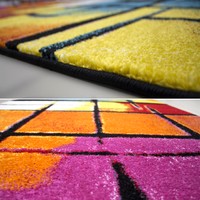 Padişah duru halı fiyatları Padişah duru halı fiyatları