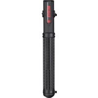Eheim Termopresent Akvaryum Isıtıcısı 150 Watt 200-300 Lt