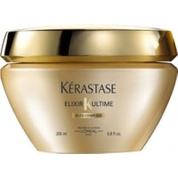 Kerastase Elixir Ultime Sac Maskesi 200 Ml Fiyati Kerastase Elixir Ultime Sac Maskesi 200 Ml Fiyati