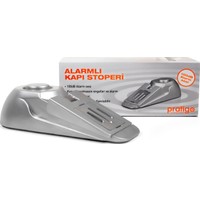 Pratigo Alarmlı Kapı Stopper/ Durdurucu