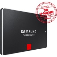 Samsung 850 Pro 512 Gb Ssd Disk Mz-7Ke512Bw