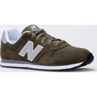 new balance 373 yeşil new balance 373 yeşil