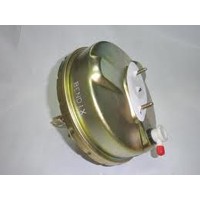 Servo Fren Westinghouse Tofas Slx Fiyati Taksit Secenekleri