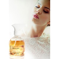 Pierre Cardin Room Spray 500 ML - Vanilla Oda Parfümü