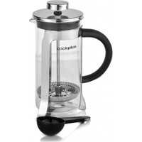 Cookplus Coffee Bean Bronz French Press 800 Ml Karaca