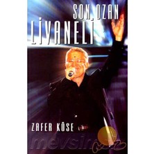 SON OZAN LİVANELİ