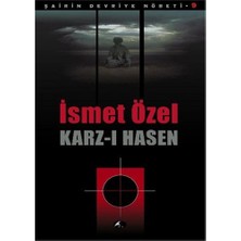 Karz-I Hasen-İsmet Özel