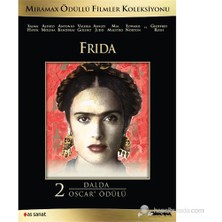 Frida (Frida) (Bas Oynat)