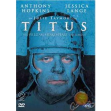 Titus ( DVD )